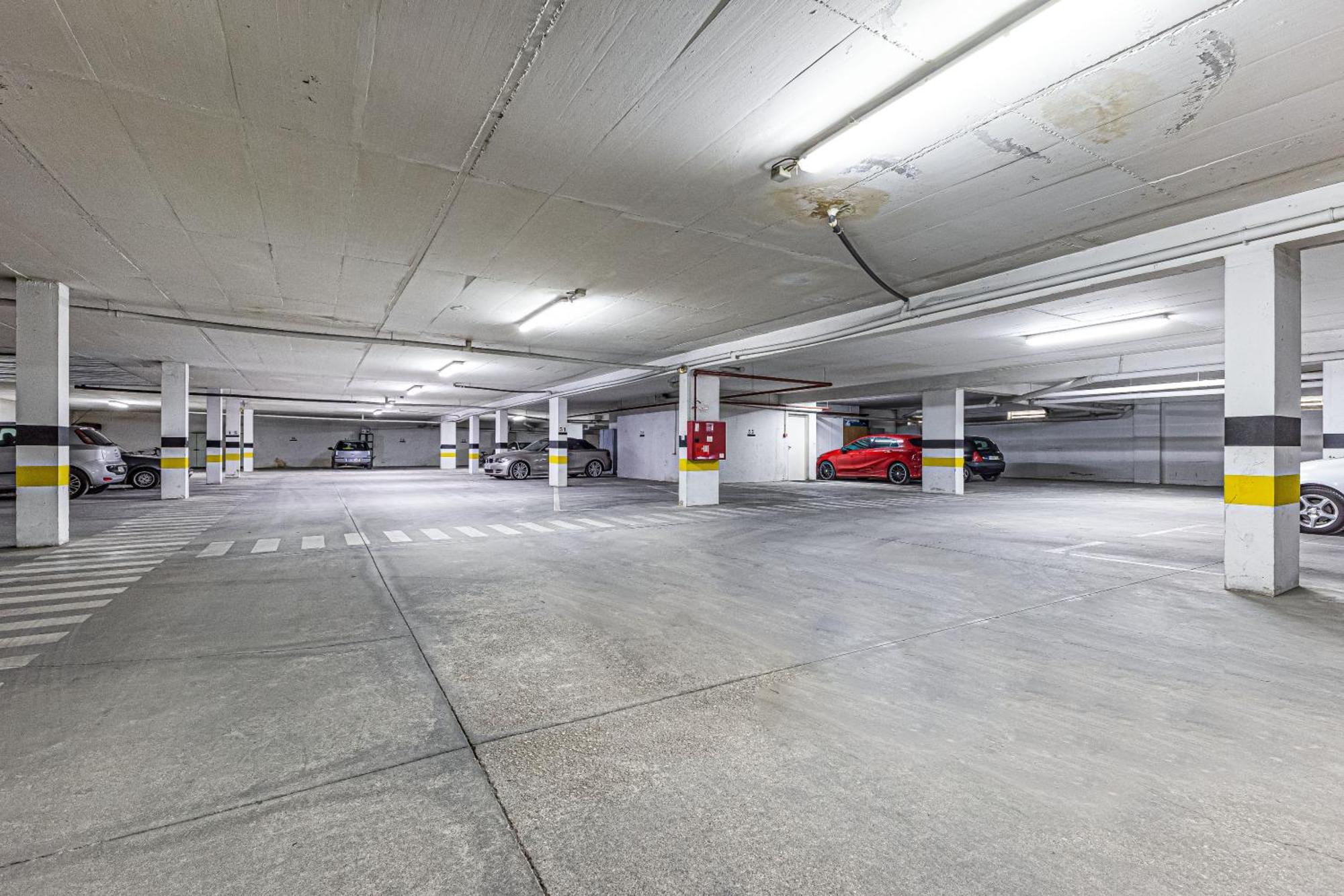 Golden Sand Apartment アルマカオ・デ・ペラ エクステリア 写真